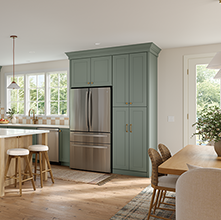 Utility-Cabinet-220_220