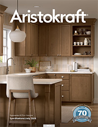 Aristokraft Cabinets Catalog PDF: Explore Premium Kitchen & Storage Solutions
