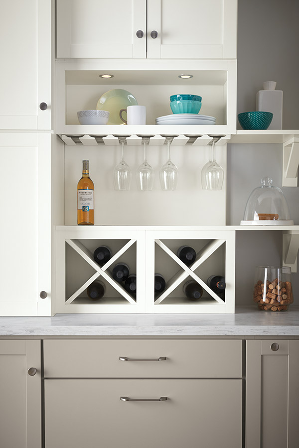 Wine storage cupboard online