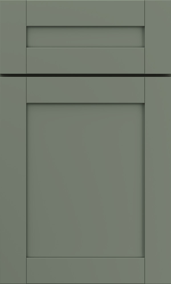 brellin-5pc-evergreen