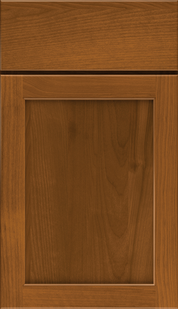 DaytonBSdG8