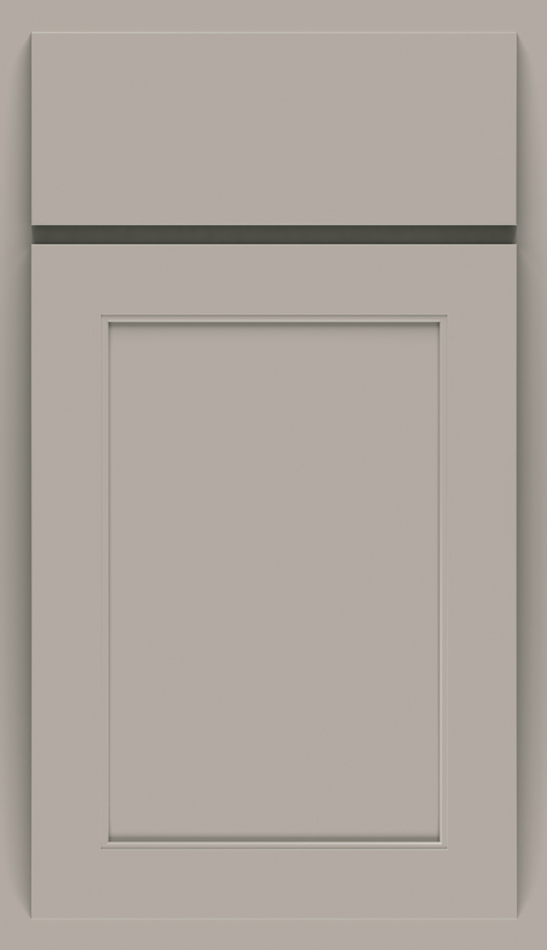 TildenLSngG8