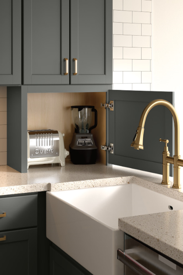 AokApplianceGarageMGhdS